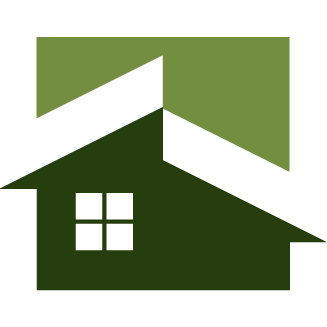 Hockessin Roofing