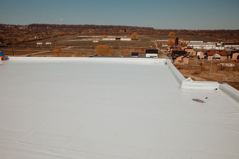 Cost of Roofing in Hockessin, DE