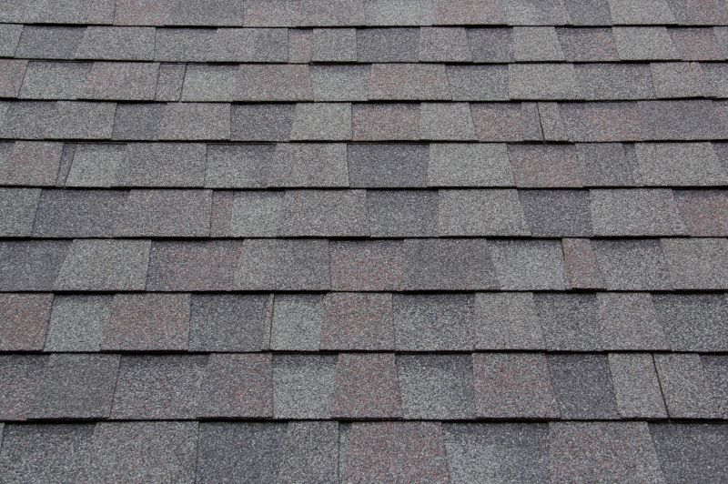 What To Expect During An Asphalt Shingle Roof Installation